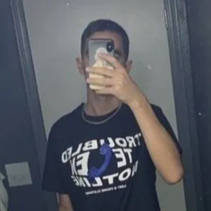 Igymo