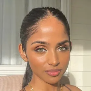 Inuri Kuruppu