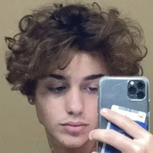 Adam Vergara