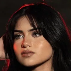 Annette Vasquez