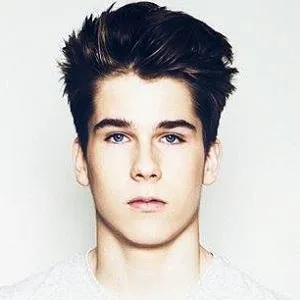 Dylan Tuck