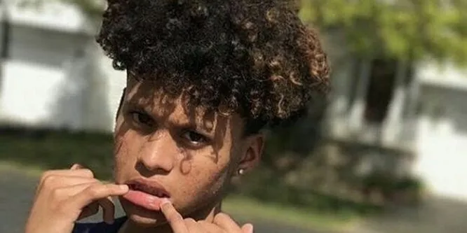 Jalen Brooks