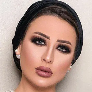 Rozaa Jo
