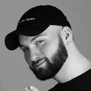 Wineboxpapi