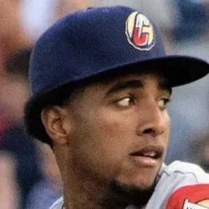 Adonis Medina