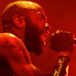 MC Ride