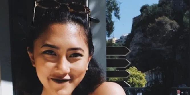 Neta Avianty Putri