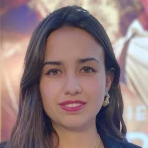 Sofía Herfon