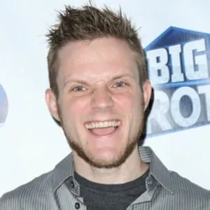 Johnny McGuire