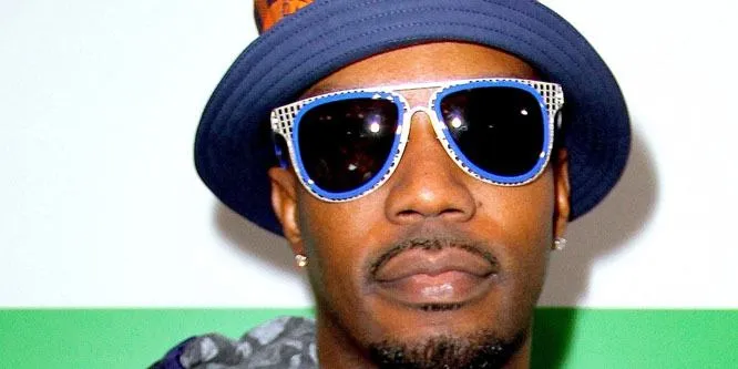 Juicy J