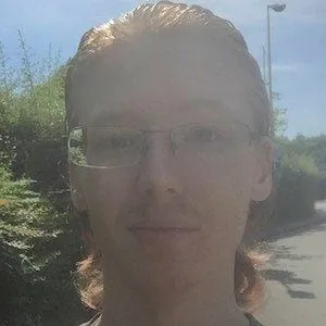Kynan383