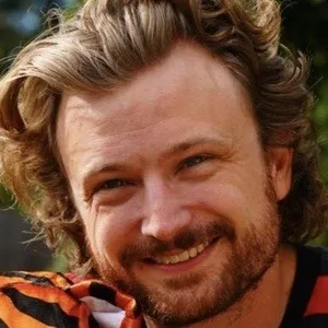 Niko Pueringer