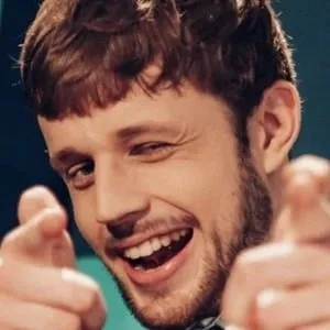 Fitz