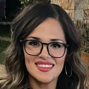 Ivanna Munoz