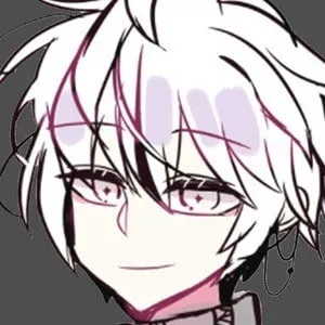 LiterallyYohan