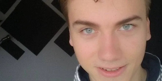 Martijn BK