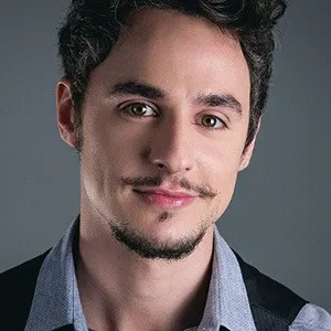Thiago Amaral