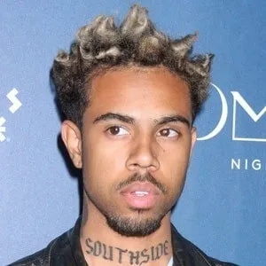 Vic Mensa