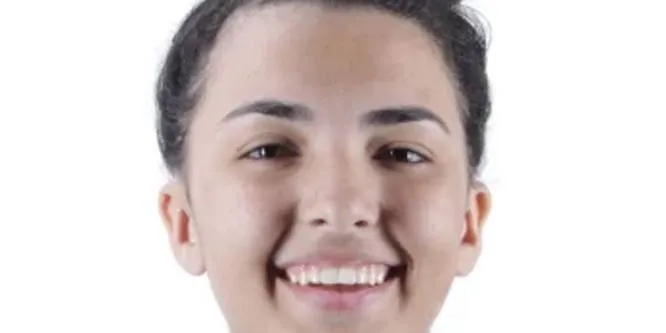 Alexandra