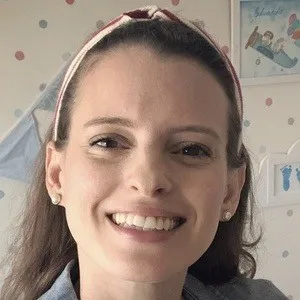Elisa Langsch