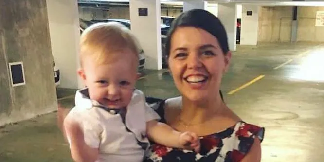 LadBabyMum
