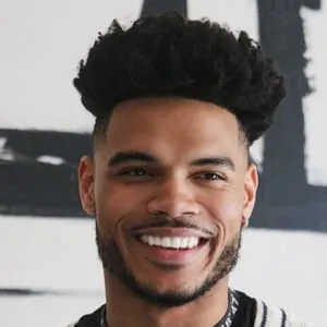 Leonardo Dionicio