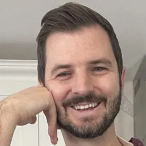 Danny Freeman