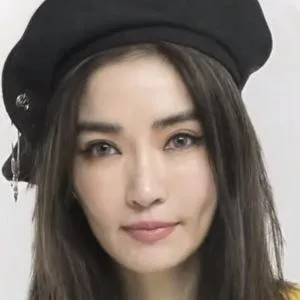Jeannie Hsieh