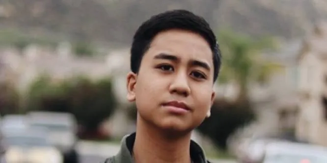 AngeloFTW