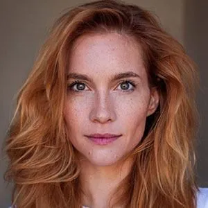 Hana Vagnerova