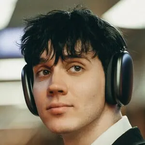 levsky_
