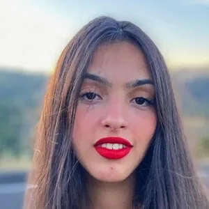 Tamara Rodriguez