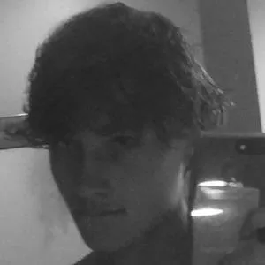 Jalen Parker (TikTok Star)