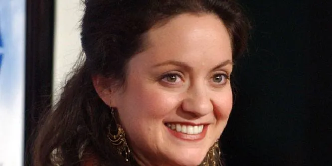 Kali Rocha