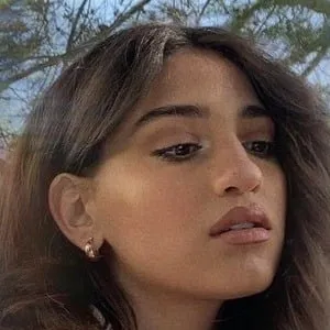 Mabelle Chedid