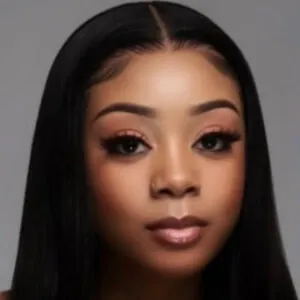 nia.babyyyy