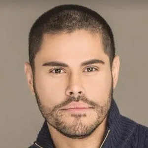 Prince Julio César