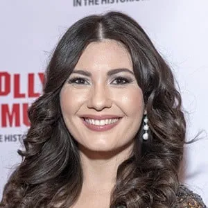 Celeste Thorson