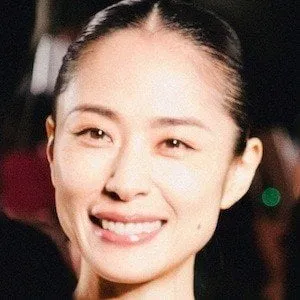 Eri Fukatsu