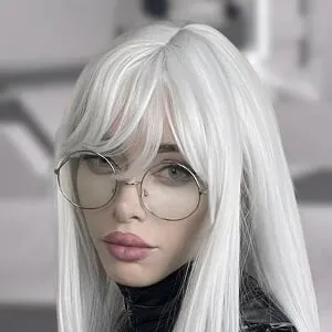 narcellie