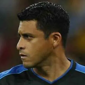 Noel Valladares