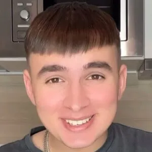 radmiruru
