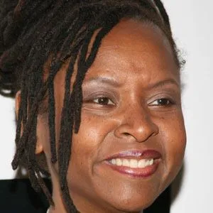 Robin Quivers