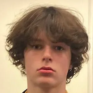 Samuel Bangs