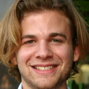 AJ Trauth