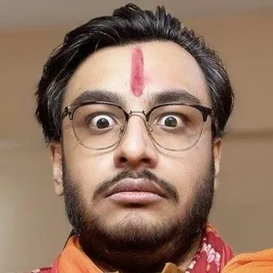 Rony Dasgupta