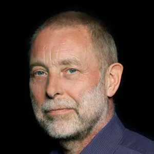 Dave Holland (Bassist)