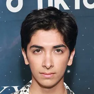 Joseph Arujo