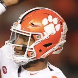 Kelly Bryant