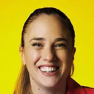 Jazmín Beccar Varela